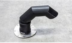 Frey Watertech - Retrofit Separators for Existing Manholes