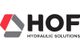 HOF Hydraulic Solutions