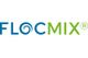 Flocmix GmbH