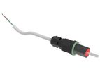 Flocmix - Model LE1 - Leakage Electrode