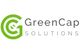 GreenCap Solutions AS