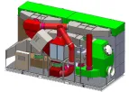 GreenCap - CO2 Free Air Technology