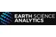 Earth Science Analytics (ESA) 