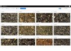 Ai Images