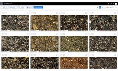 Ai Images