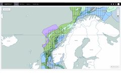 Data Lake Solution