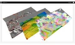 Ai Seismic Interpretation