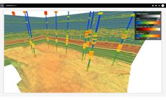 Ai Seismic Properties