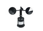 Coda - Model CDF-10A  - Wind Anemometer Cup Sensor
