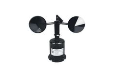 Coda - Model CDF-10A  - Wind Anemometer Cup Sensor