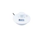 Model CDG-11B  - Solar Pyranometer Radiation Sensor