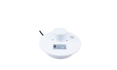 Model CDG-11B  - Solar Pyranometer Radiation Sensor