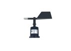 Model CDF-11A - Wind Direction Sensor Wind Vane Sensor