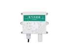 Coda - Model CDW-15A - O2 Sensor In Greenhouse Agriculture Farm Oxygen Detector