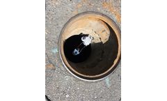 How to run a successful sewer level monitoring trial