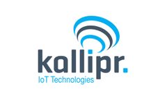Kallipr - Sewer Level Monitoring