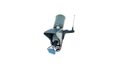 Captis - Rail Temperature & Ambient Air Kit