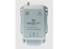 Captis - Recharge Device
