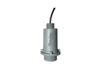 Kallipr Captis - Radar Level Monitoring Sensor