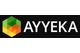 Ayyeka