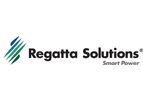 Microgrids Services