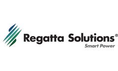 Cogeneration Services