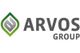 ARVOS Group