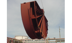 LJUNGSTRÖM - Pre-Assembled Air Preheaters