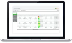 Remote Silo Services