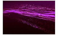 WEINERT - Optical Glass Fiber Bundles