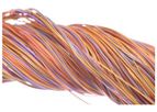 Fiber Services