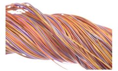 Fiber Services