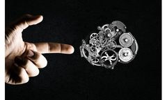 Fiber Manufacturing and Engineering Service