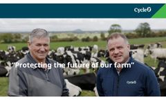 Why Hanrahan Farms Chose To Partner With Cycle0 - Video