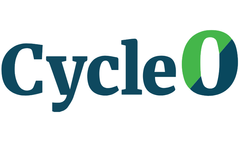 Community information meeting: Cycle0 plans to build biogas plant in Ballyvass, Co. Kildare