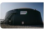 Cycle0 - Anaerobic Digestion (AD) and Biomethane for Farmers