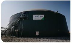 Cycle0 - Anaerobic Digestion (AD) and Biomethane for Farmers