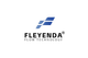 Guangdong Fleyenda Flow Technology Co., LTD