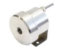 Model MA0 - Microturbines For Natural Gas