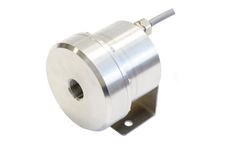 Model MA0 - Microturbines For Natural Gas