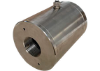 Water Microturbine