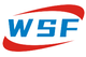 WSF Technology Co., Ltd