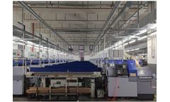 WSF - Swiss CNC Machining Service