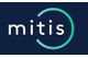 MITIS SA