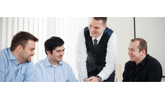 Consulting Services