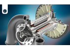 Dual Fuel Technology