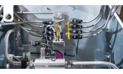 Succeeding Energy Systems Services