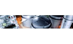 Energy Services
