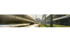 Complete Cathodic Protection (CP) Service