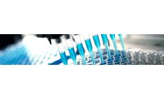 Medical Supplies Services